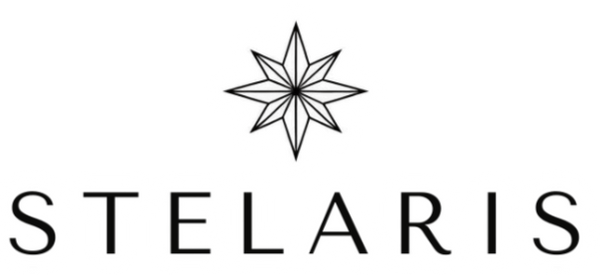 Stelaris